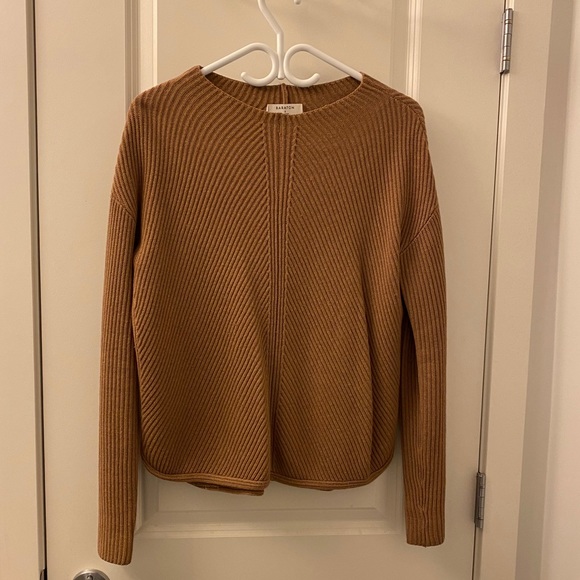 Aritzia Sweaters - Babaton Chalmers Sweater